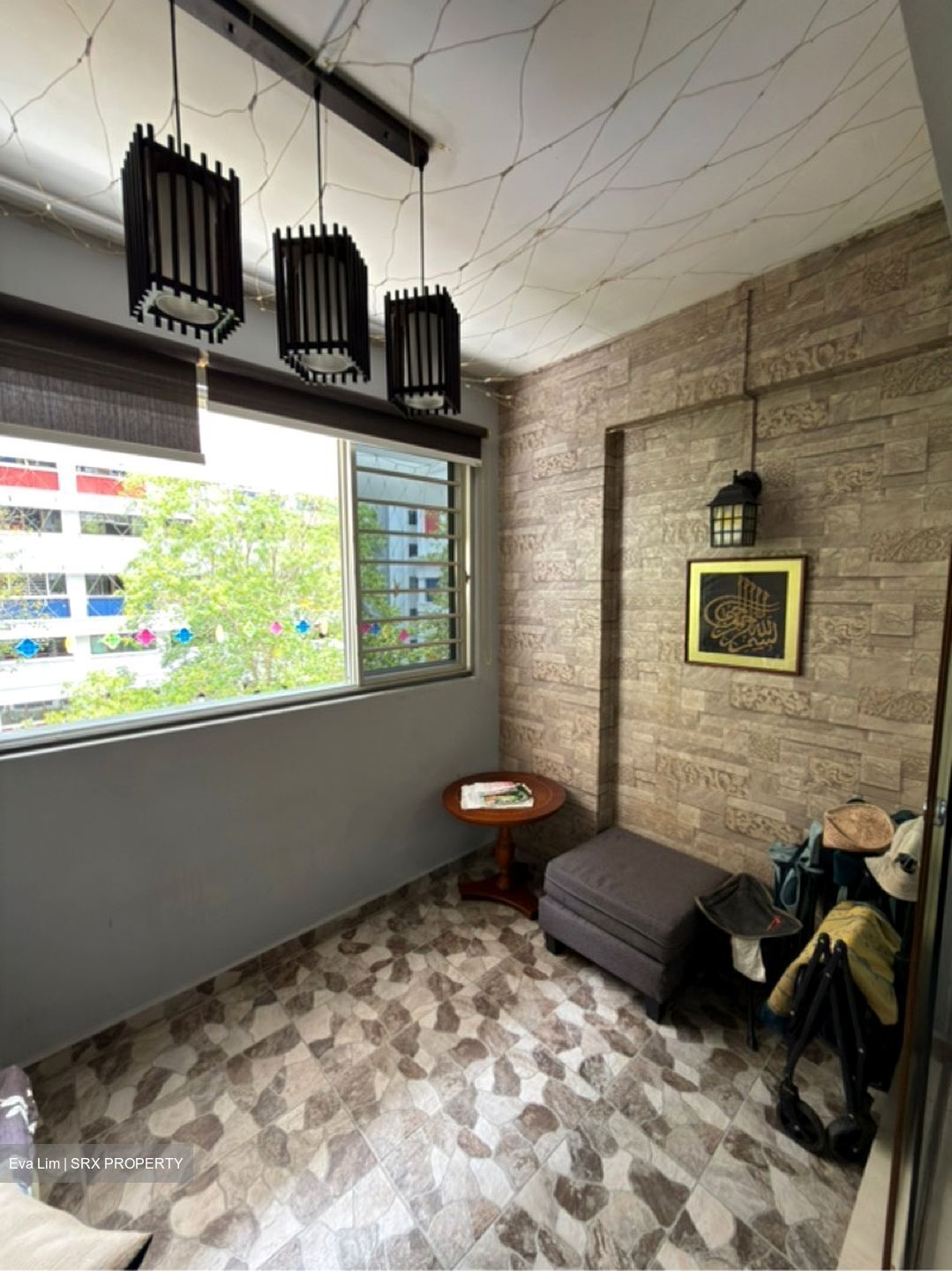 Woodlands Drive 14 (Woodlands),  #597044401